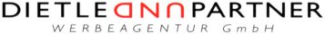 Dietle und Partner